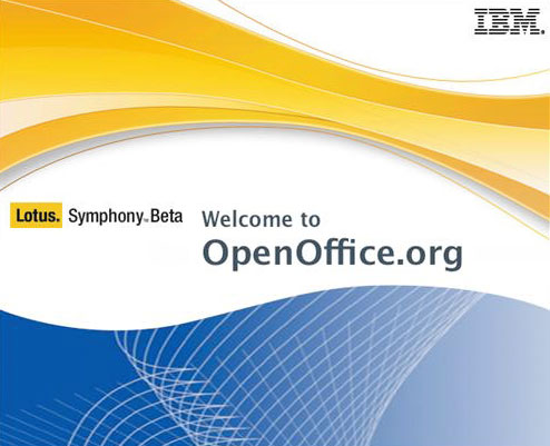 IBM-Lotus-Symphony-OpenOffice