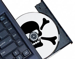 Pirate_software