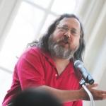 Richard_M-Stallman