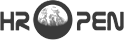 logo openhr