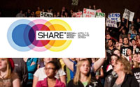 share_conference