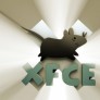 Instalirajte XFCE 4.10 na...