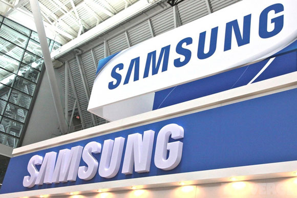 samsung_logo samsung_logo