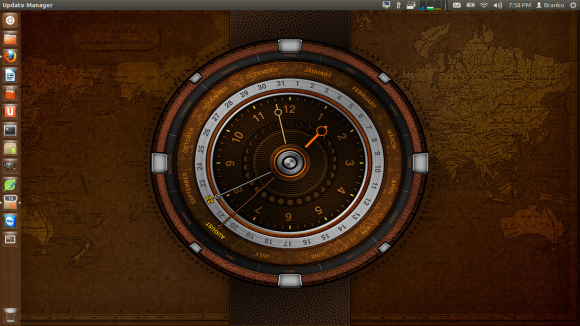 Screenshot from 2012-08-22 19:58:24