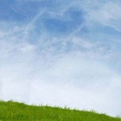 I on čudesno nestane