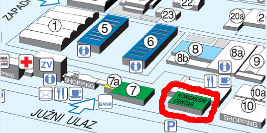 Plan ZV-a - Info 2012 Plan ZV-a