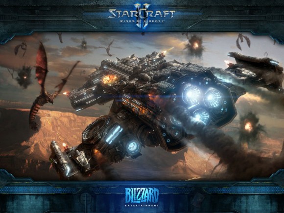 blizzard-starcraft