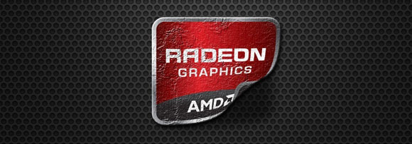 AMD Catalyst