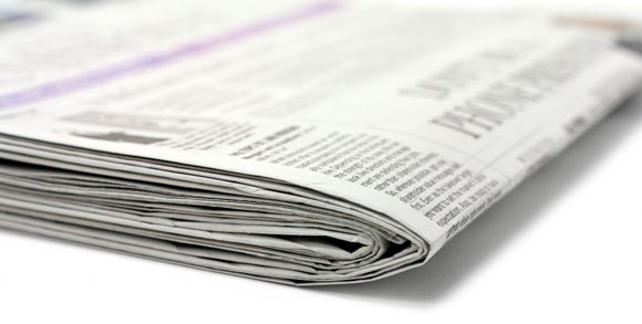 novine vijesti novosti