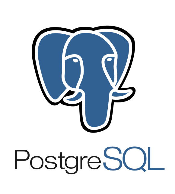 PostgreSQL logotip