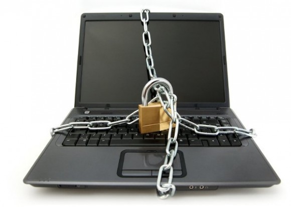 Secure-boot