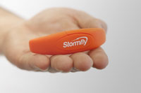 stormfly