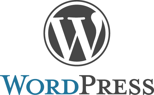 Logotipa WordPressa