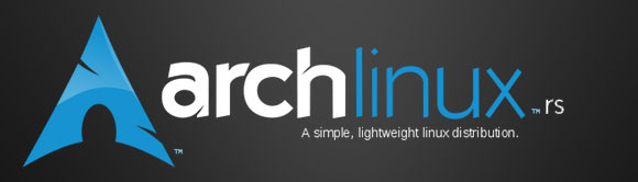 archlinux Srbija archlinux Srbija