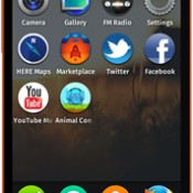 Jeftiniji model Keon