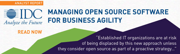 open-source-analyst-report open-source-analyst-report