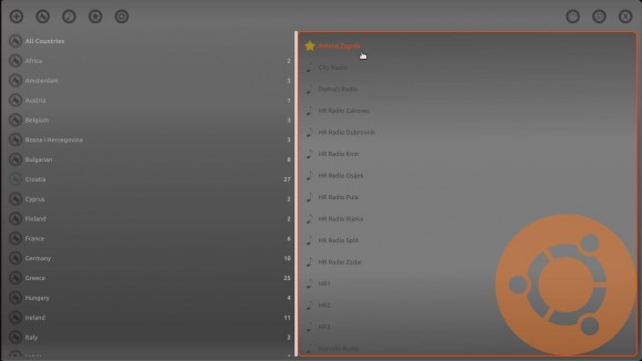 greatlittleradioplayer01