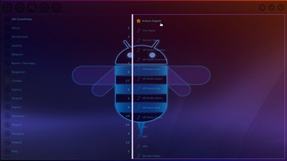 greatlittleradioplayeran