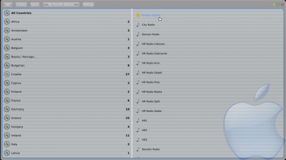 greatlittleradioplayerip