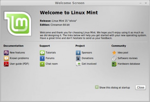 mintwelcome