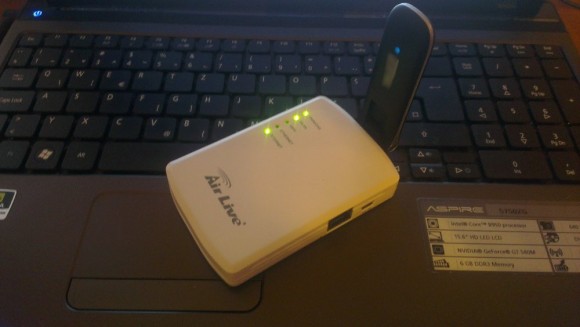 airlive-traveler-3g
