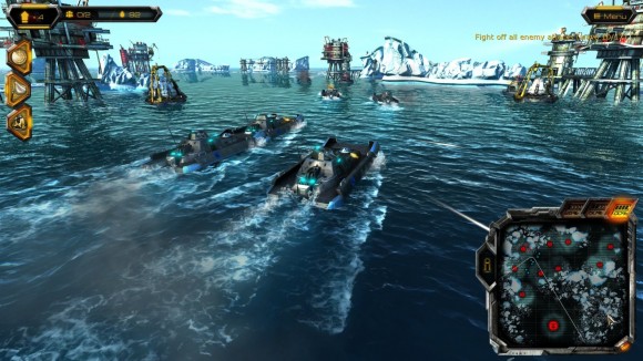 oilrush_1