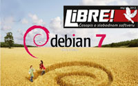 LIBRE! Broj 13