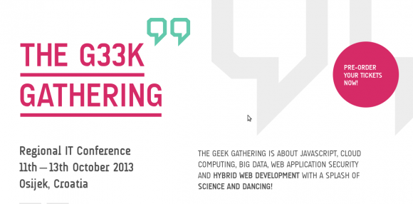 Geek-gathering1