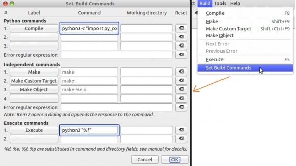Uvod u Python - slika 1