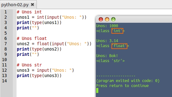 Uvod u Python - slika 10