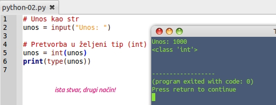 Uvod u Python - slika 11