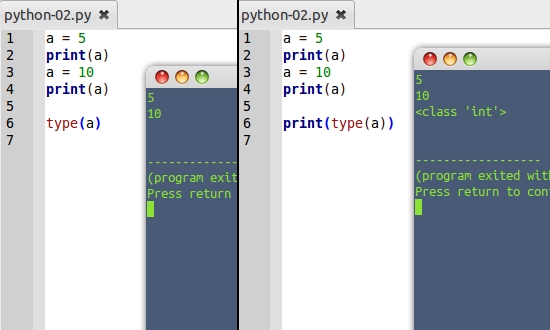 Uvod u Python - slika 4