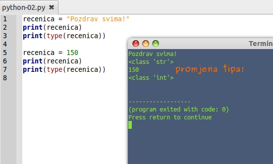 Uvod u Python - slika 7