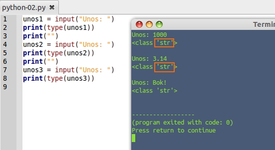 Uvod u Python - slika 9
