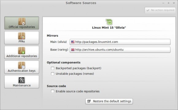 mintsources