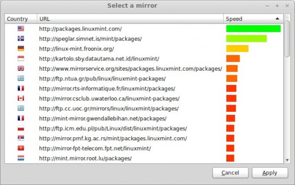 mintsources2