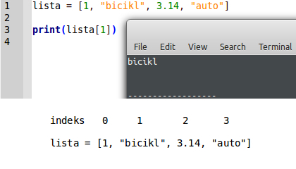 Python 6 - Slika 01