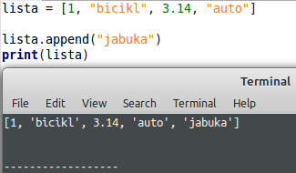 Python 6 - Slika 02