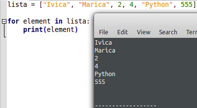 Python 6 - Slika 04