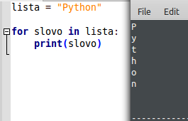 Python 6 - Slika 05