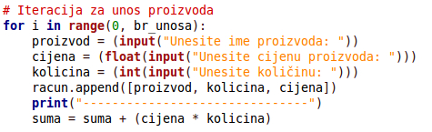 Python 6 - Slika 08