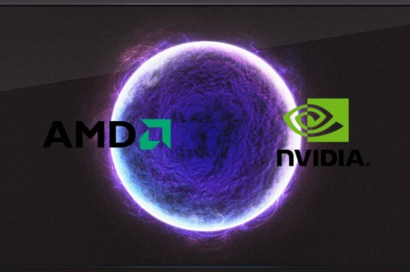 AMD i Nvidia već dugo surađuju s Valveom oko poboljšanja igraćeg iskustva na Linuxu