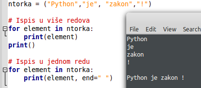 Python 07 Slika 02