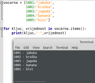 Python 07 Slika 04