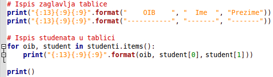 Python 07 Slika 06