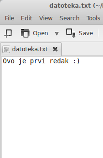 Python 09 Slika 01