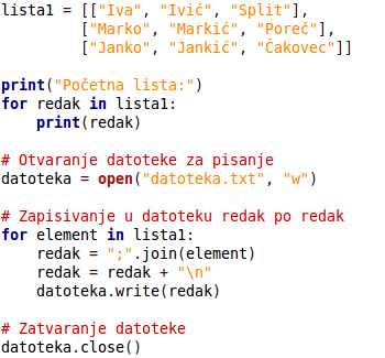 Python 09 Slika 02