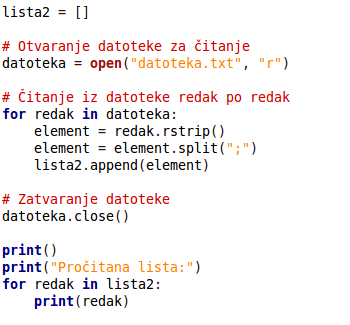 Python 09 Slika 03