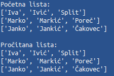 Python 09 Slika 04
