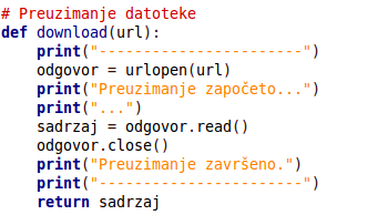 Python 09 Slika 07
